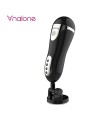 Nalone Magician Masturbador Con Vibración - Comprar Masturbador automático Nalone - Masturbadores automáticos (4)
