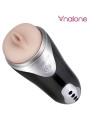 Nalone Magician Masturbador Con Vibración - Comprar Masturbador automático Nalone - Masturbadores automáticos (2)