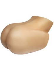 Extreme Toyz Fuck Me Silly Vagina & Ano Extra Real - Comprar Muñeca sexual Extreme Toyz - Muñecas sexuales (3)