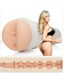 Fleshlight Girls Brandi Love - Comprar Réplica pornstar Fleshlight - Réplicas actrices & actores (1)