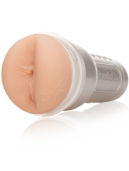 Fleshlight Girls Brandi Love - Comprar Réplica pornstar Fleshlight - Réplicas actrices & actores (2)