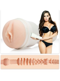 Fleshlight Girls Madison Ivy Beyond - Comprar Réplica pornstar Fleshlight - Réplicas actrices & actores (1)