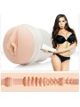 Fleshlight Girls Madison Ivy Beyond - Comprar Réplica pornstar Fleshlight - Réplicas actrices & actores (1)