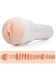 Fleshlight Girls Madison Ivy Beyond - Comprar Réplica pornstar Fleshlight - Réplicas actrices & actores (2)