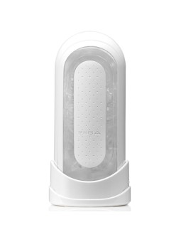 Tenga Flip Zero Para Él - Comprar Masturbador en lata Tenga - Vaginas en lata (1)