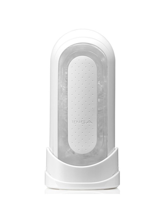 Tenga Flip Zero Para Él - Comprar Masturbador en lata Tenga - Vaginas en lata (1)