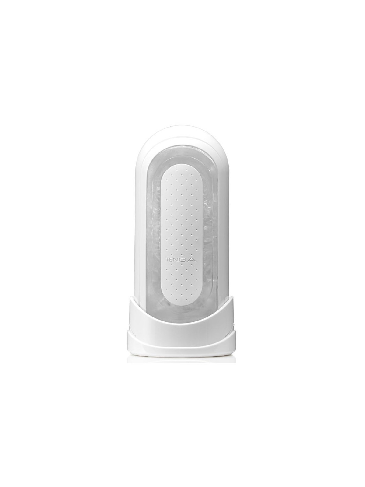 Tenga Flip Zero Para Él - Comprar Masturbador en lata Tenga - Vaginas en lata (1)