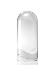 Tenga Flip Zero Para Él - Comprar Masturbador en lata Tenga - Vaginas en lata (4)