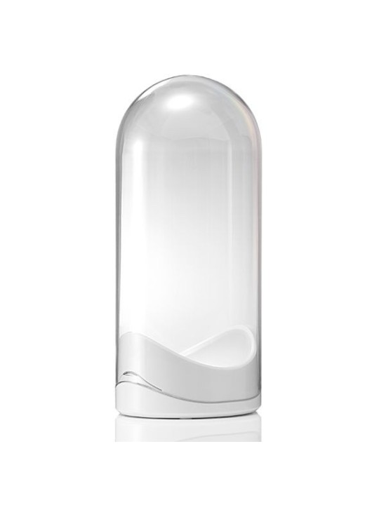 Tenga Flip Zero Para Él - Comprar Masturbador en lata Tenga - Vaginas en lata (4)