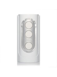 Tenga Masturbador Flip Hole - Comprar Masturbador en lata Tenga - Vaginas en lata (1)