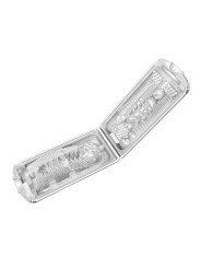 Tenga Masturbador Flip Hole - Comprar Masturbador en lata Tenga - Vaginas en lata (2)