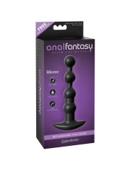 Anal Fantasy Elite Collection Bolas Anales Recargables - Comprar Bolas anales Anal Fantasy Series - Bolas anales (3)