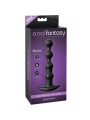 Anal Fantasy Elite Collection Bolas Anales Recargables - Comprar Bolas anales Anal Fantasy Series - Bolas anales (3)