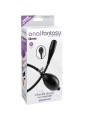 Anal Fantasy Plug Hinchable - Comprar Plug anal Anal Fantasy Series - Plugs anales (3)