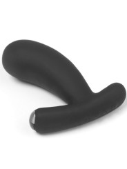 Je Joue Nuo V.2 Plug Anal Vibrador Negro - Comprar Plug anal Je Joue - Vibradores con app (2)