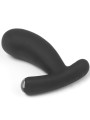 Je Joue Nuo V.2 Plug Anal Vibrador Negro - Comprar Plug anal Je Joue - Vibradores con app (2)