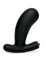 Je Joue Nuo V.2 Plug Anal Vibrador Negro - Comprar Plug anal Je Joue - Vibradores con app (1)