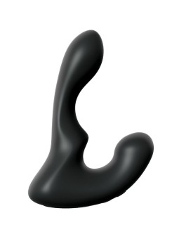 Anal Fantasy Elite Collection Masajeador Prostático Ultimate P-Spot Milker - Comprar Estimulador próstata Anal Fantasy Series - 