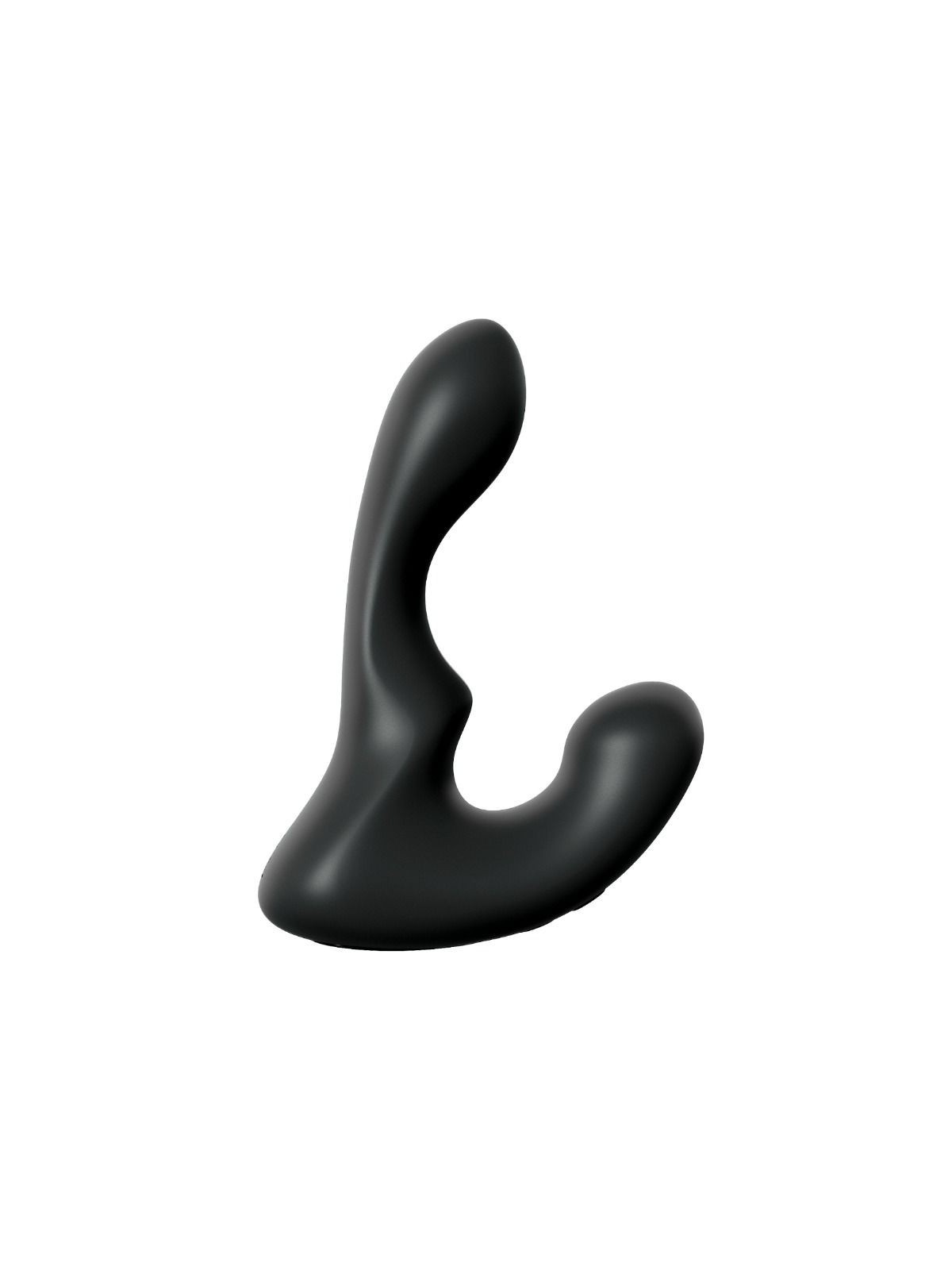 Anal Fantasy Elite Collection Masajeador Prostático Ultimate P-Spot Milker - Comprar Estimulador próstata Anal Fantasy Series - 