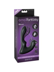 Anal Fantasy Elite Collection Masajeador Prostático Ultimate P-Spot Milker - Comprar Estimulador próstata Anal Fantasy Series - 