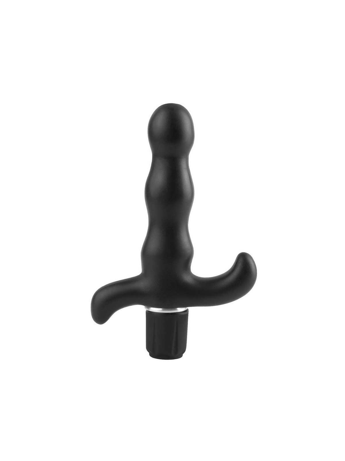 Anal Fantasy Vibrador Próstata 9 Funciones - Comprar Estimulador próstata Anal Fantasy Series - Estimuladores prostáticos (1)