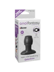 Anal Fantasy Collection Plug Anal Túnel Penetración - Comprar Plug anal Anal Fantasy Series - Plugs anales (4)