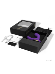Lelo Bruno Masajeador Prostático - Comprar Estimulador próstata Lelo - Estimuladores prostáticos (2)