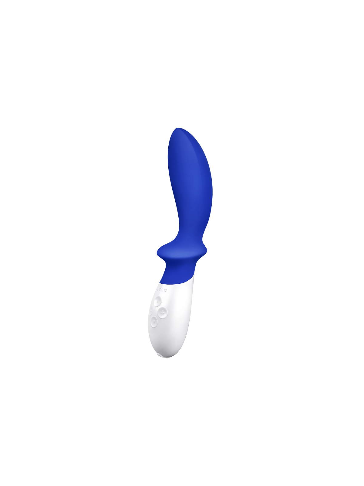 Lelo Loki Vibrador Prostático - Comprar Estimulador próstata Lelo - Estimuladores prostáticos (1)