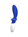 Lelo Loki Vibrador Prostático - Comprar Estimulador próstata Lelo - Estimuladores prostáticos (1)