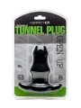 Perfect Fit Double Tunnel Plug XL - Comprar Plug anal Perfectfitbrand - Plugs anales (2)