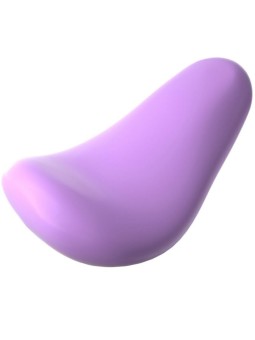 Fantasy For Her Masajeador Petite Arouse Her - Comprar Tanga vibrador Fantasy For Her - Tangas vibradores (1)