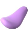 Fantasy For Her Masajeador Petite Arouse Her - Comprar Tanga vibrador Fantasy For Her - Tangas vibradores (1)