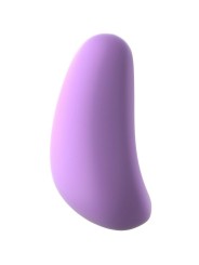 Fantasy For Her Masajeador Petite Arouse Her - Comprar Tanga vibrador Fantasy For Her - Tangas vibradores (2)