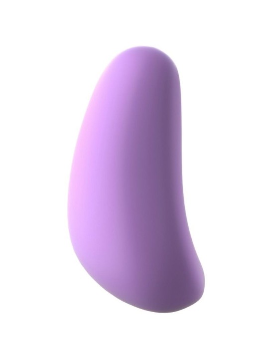 Fantasy For Her Masajeador Petite Arouse Her - Comprar Tanga vibrador Fantasy For Her - Tangas vibradores (2)