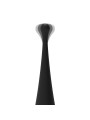 Brilly Glam Spot Vibe Vibrador Clitorial Orgásmico Negro - Comprar Estimulador clítoris Brilly Glam - Estimuladores de clítoris 