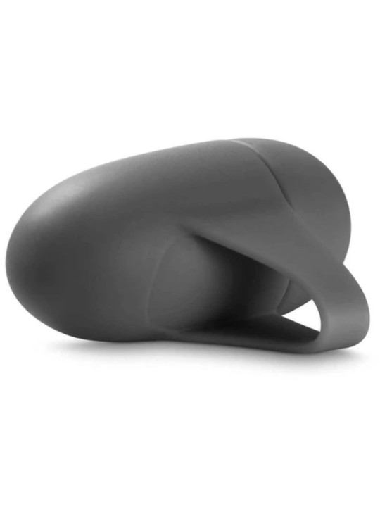 Clitherapy Dedal Vibrador Better Than Your Ex - Comprar Dedo vibrador Bijoux Indiscrets - Vibradores de dedo (1)
