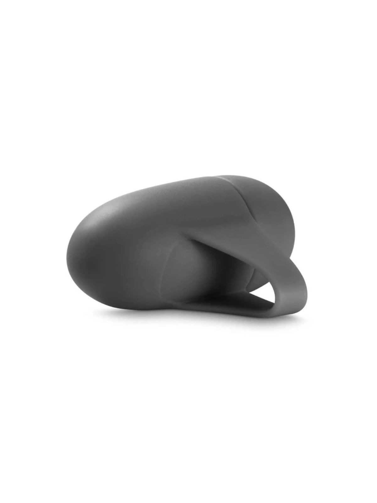 Clitherapy Dedal Vibrador Better Than Your Ex - Comprar Dedo vibrador Bijoux Indiscrets - Vibradores de dedo (1)