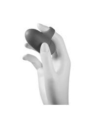 Clitherapy Dedal Vibrador Better Than Your Ex - Comprar Dedo vibrador Bijoux Indiscrets - Vibradores de dedo (2)