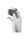 Clitherapy Dedal Vibrador Better Than Your Ex - Comprar Dedo vibrador Bijoux Indiscrets - Vibradores de dedo (2)