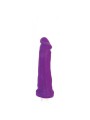Clone A Willy Clonador De Pene Lila Intenso - Comprar Clonador de pene Clona-Willy - Clonadores de pene (2)