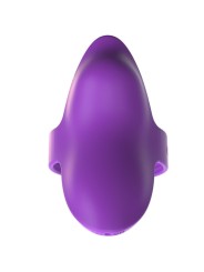 Fantasy For Her Dedal Estimulador - Comprar Dedo vibrador Fantasy For Her - Vibradores de dedo (3)