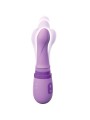 Fantasy For Her Personal Sex Machine - Comprar Vibrador clásico Fantasy For Her - Vibradores clásicos (2)