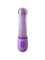 Fantasy For Her Personal Sex Machine - Comprar Vibrador clásico Fantasy For Her - Vibradores clásicos (3)