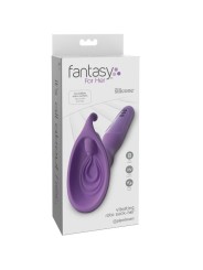 Fantasy For Her Succionador Para Mujer - Comprar Succionador clítoris Fantasy For Her - Succionadores de clítoris (4)