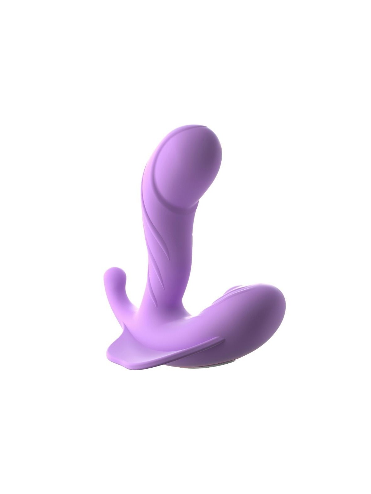 Fantasy For Her Estimulador Punto G Control Remoto - Comprar Vibrador punto G Fantasy For Her - Vibradores punto G (1)