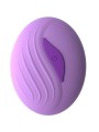 Fantasy For Her Estimulador Punto G Control Remoto - Comprar Vibrador punto G Fantasy For Her - Vibradores punto G (2)