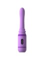 Fantasy For Her Love Masturbador Thrust-Her - Comprar Vibrador clásico Fantasy For Her - Vibradores clásicos (1)