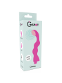 G-Spot George Vibrador Punto G Rosa - Comprar Vibrador punto G G-Spot - Vibradores punto G (4)