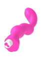 G-Spot George Vibrador Punto G Rosa - Comprar Vibrador punto G G-Spot - Vibradores punto G (2)