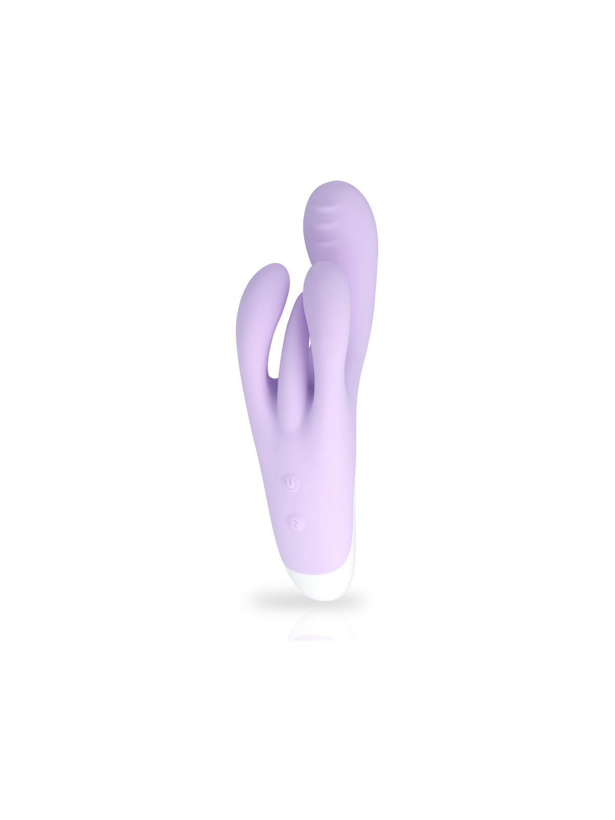 Mia Guell Vibrador Orgásmico 3 Motores - Comprar Conejito vibrador Mia - Conejito rampante (1)